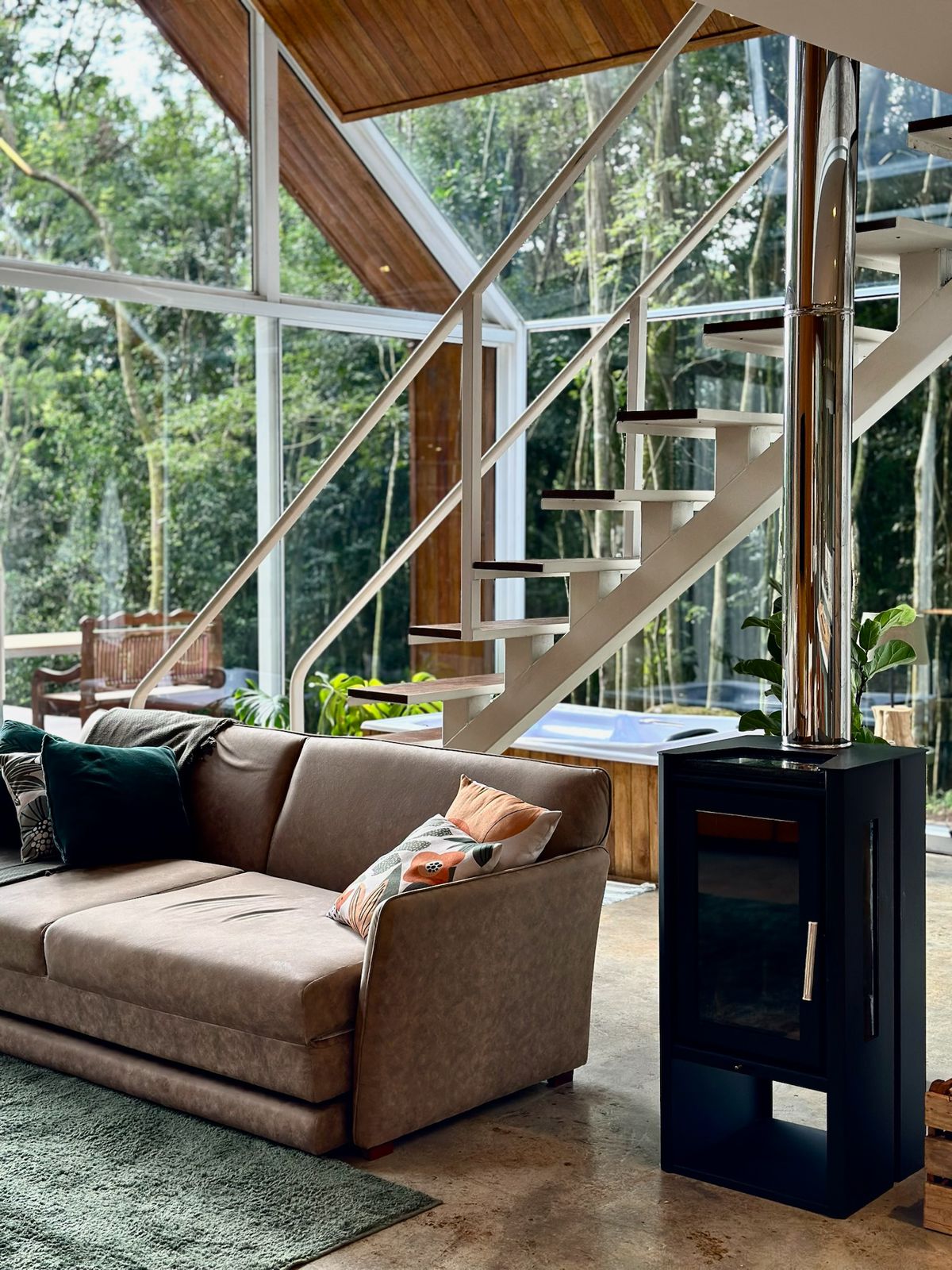 La Invernada - Foto 17